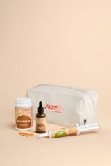 Notfallapotheke für Hunde und Katzen